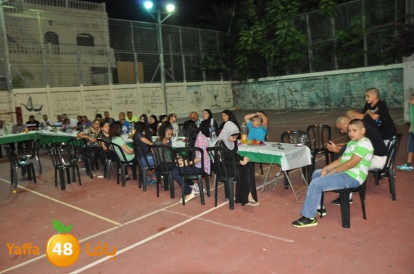 iftar jama3y7 (38).JPG